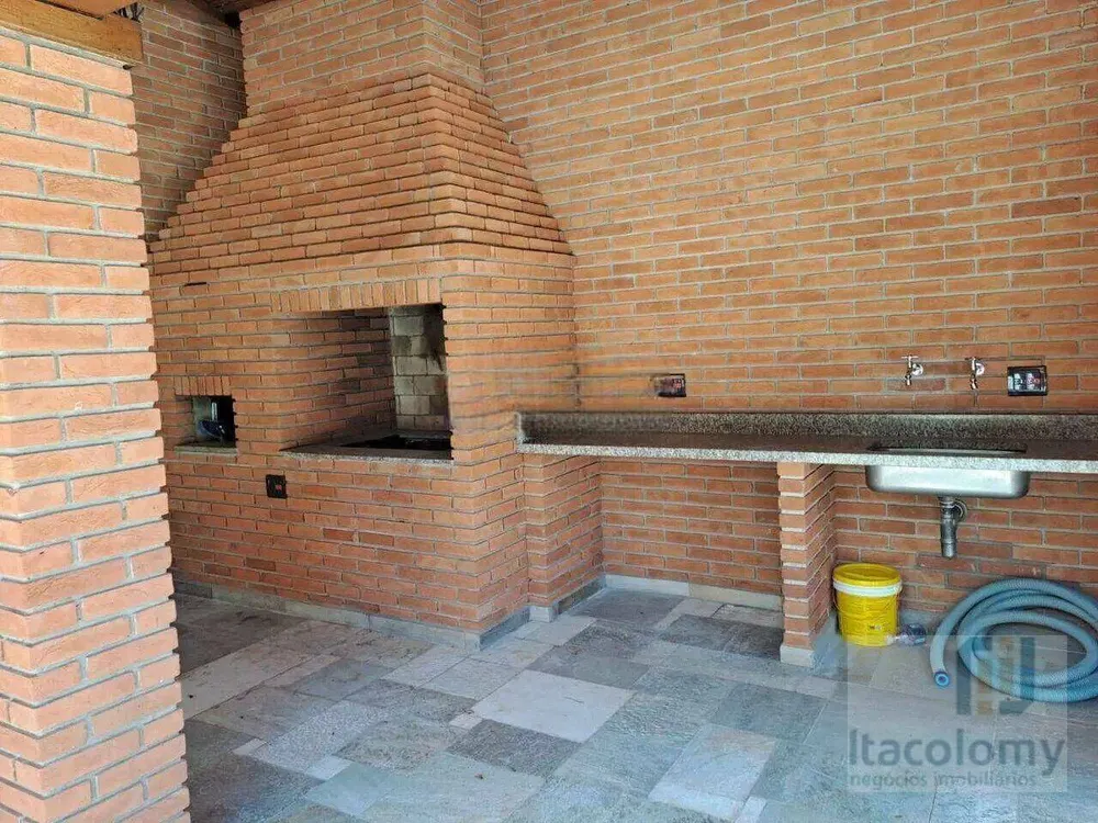 Casa, 4 quartos, 600 m² - Foto 4