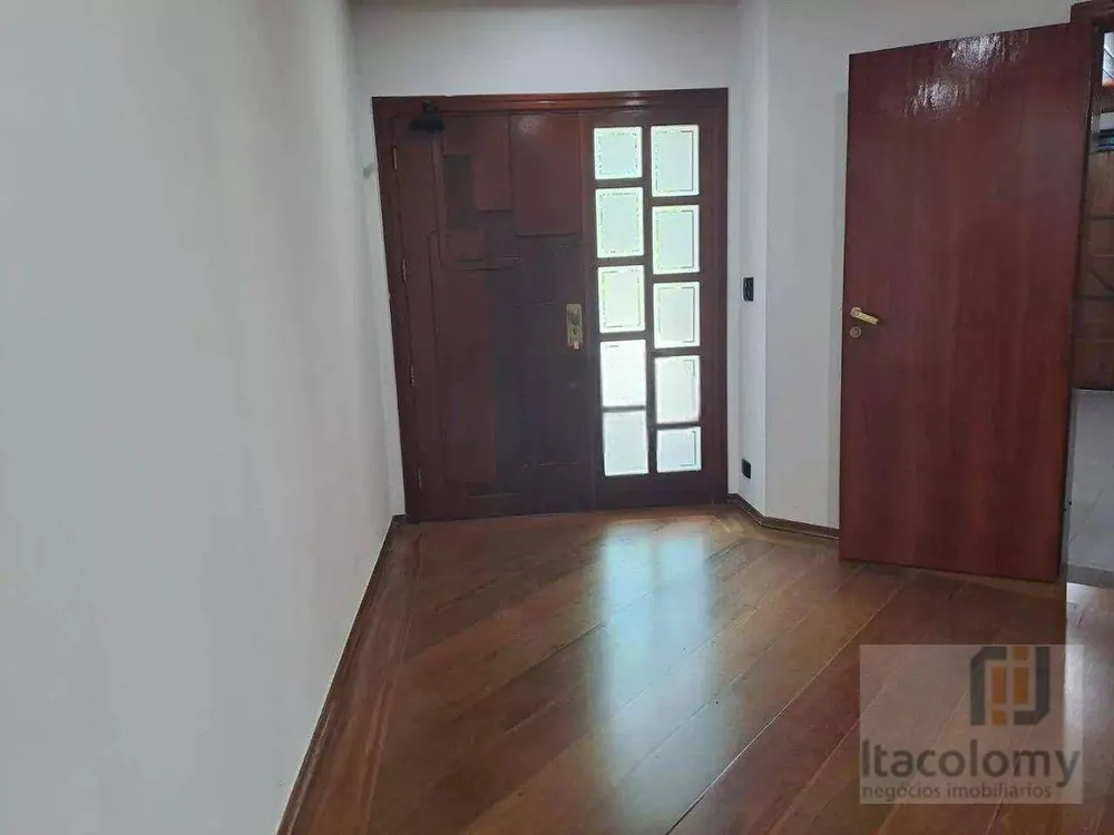 Casa, 4 quartos, 600 m² - Foto 6