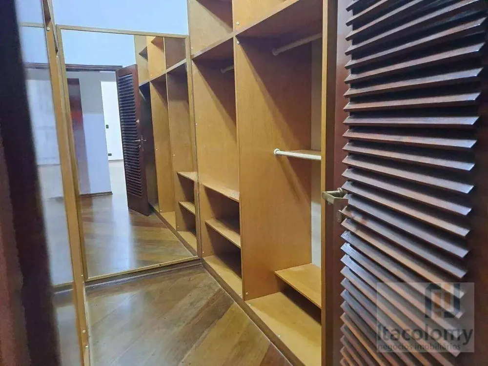 Casa, 4 quartos, 600 m² - Foto 10