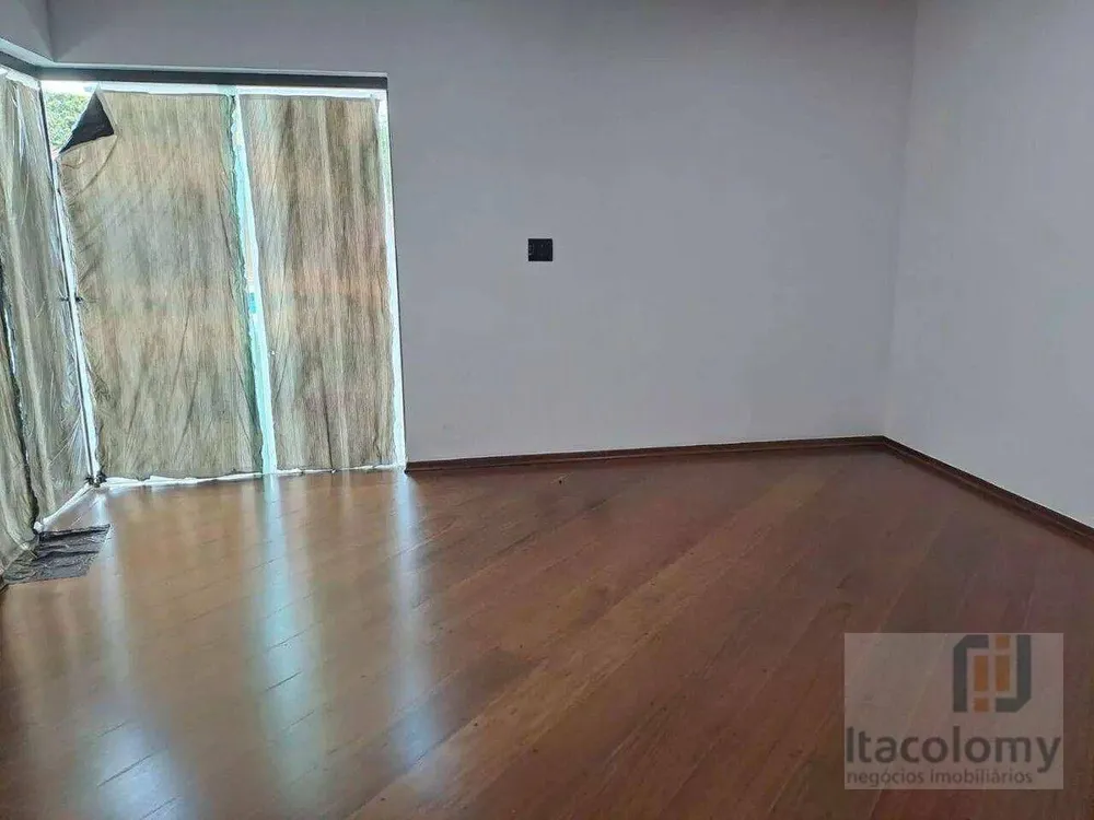 Casa, 4 quartos, 600 m² - Foto 8