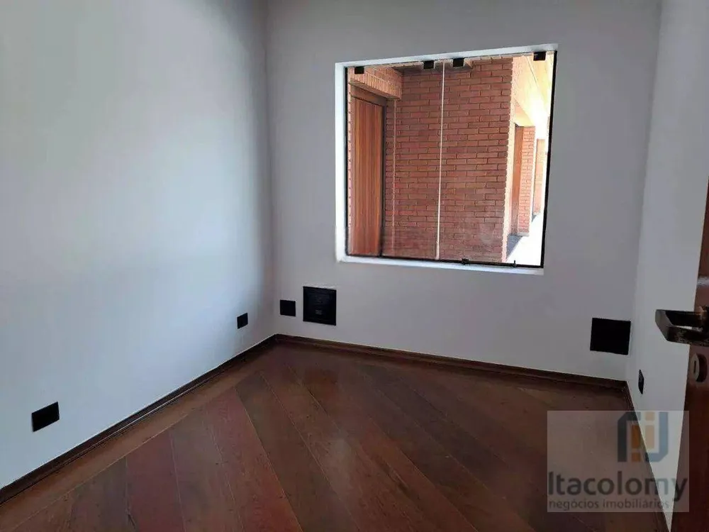 Casa, 4 quartos, 600 m² - Foto 7