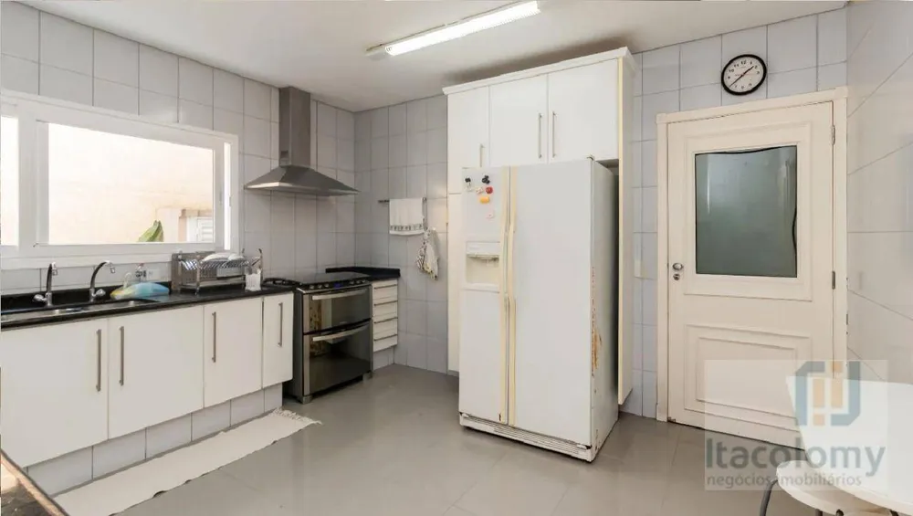Casa de Condomínio, 4 quartos - Foto 10