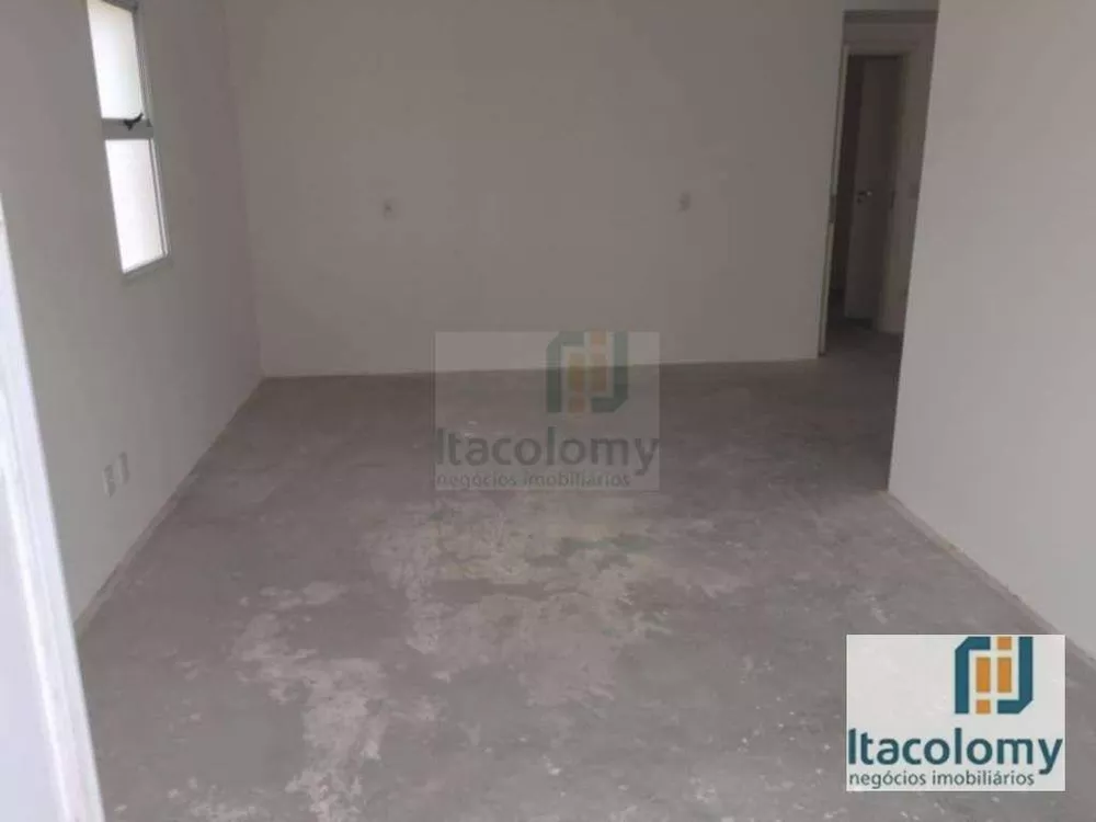 Apartamento, 3 quartos, 243 m² - Foto 8