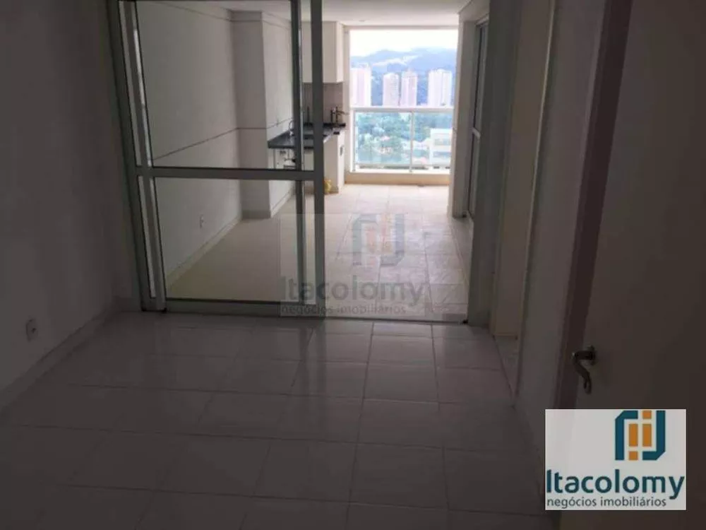 Apartamento, 3 quartos, 243 m² - Foto 5