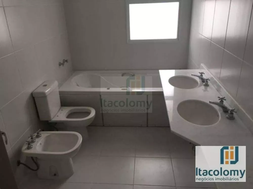 Apartamento, 3 quartos, 243 m² - Foto 7