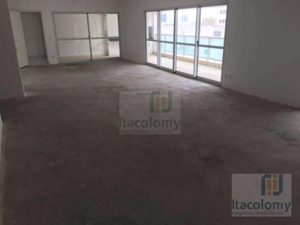 Apartamento, 3 quartos, 243 m² - Foto 12