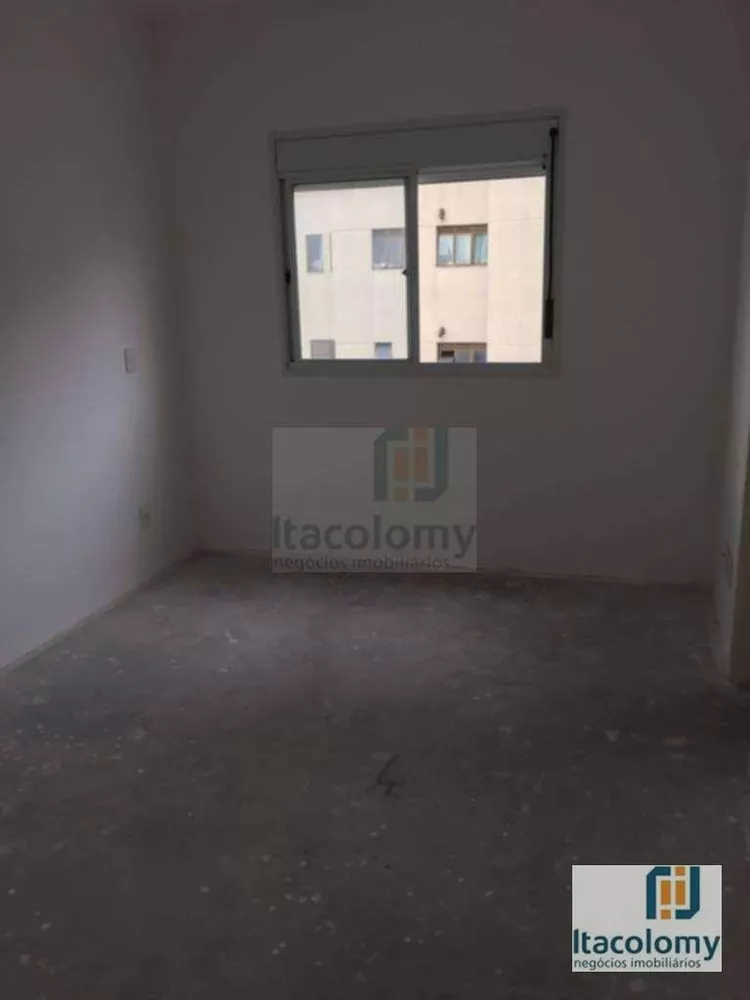 Apartamento, 3 quartos, 243 m² - Foto 3