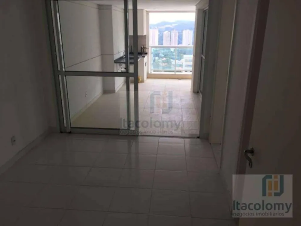 Apartamento, 3 quartos, 243 m² - Foto 10