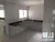 Apartamento, 3 quartos, 243 m² - Foto 4