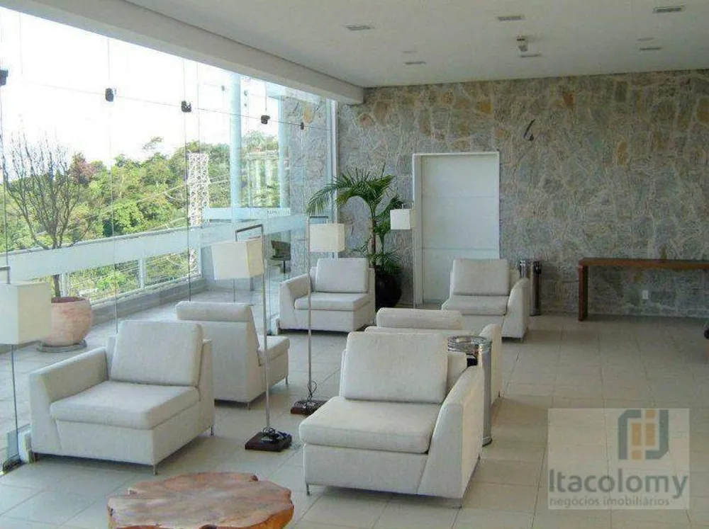 Loteamento e Condomínio, 558 m² - Foto 14