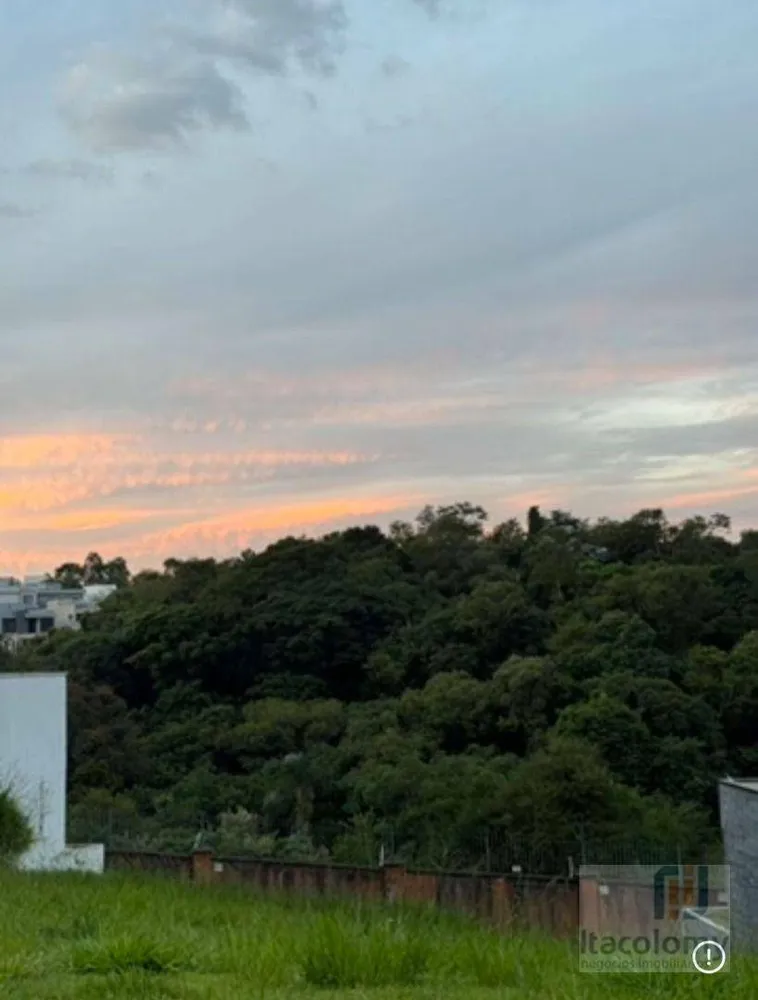 Loteamento e Condomínio, 558 m² - Foto 2