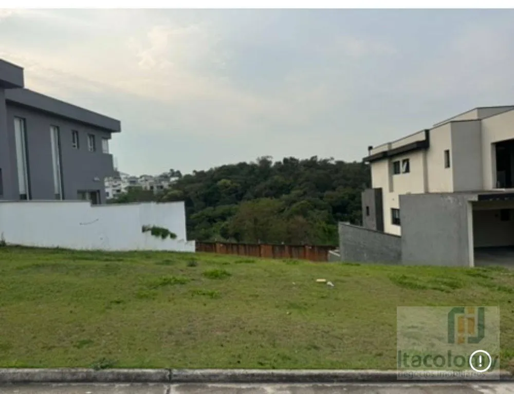 Loteamento e Condomínio, 558 m² - Foto 15