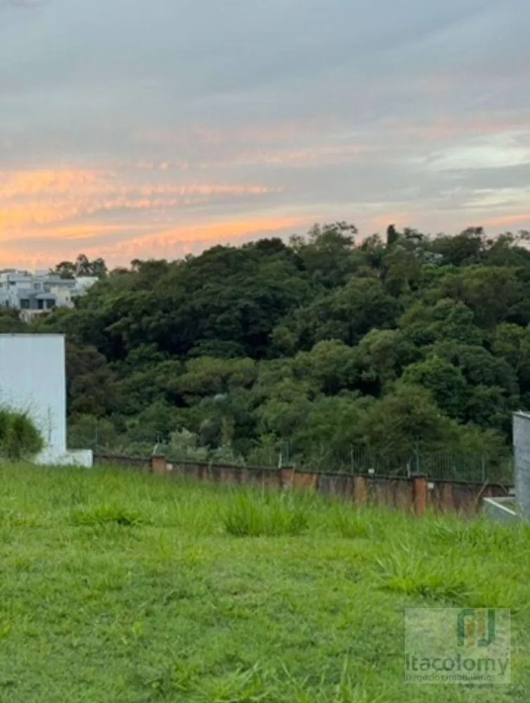 Loteamento e Condomínio, 558 m² - Foto 8