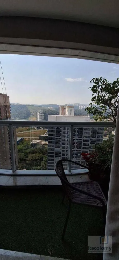 Apartamento, 1 quarto, 50 m² - Foto 11