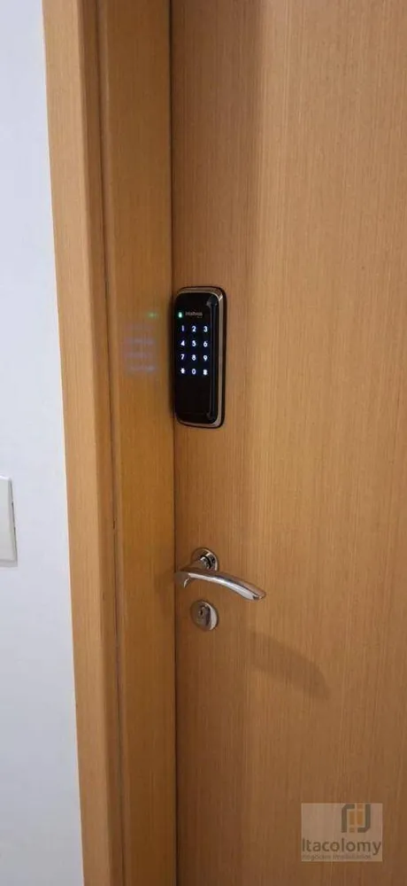 Apartamento, 1 quarto, 50 m² - Foto 10