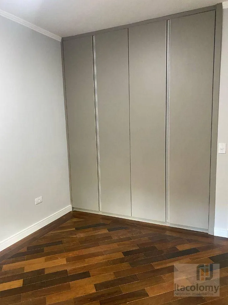 Casa de Condomínio, 4 quartos - Foto 11