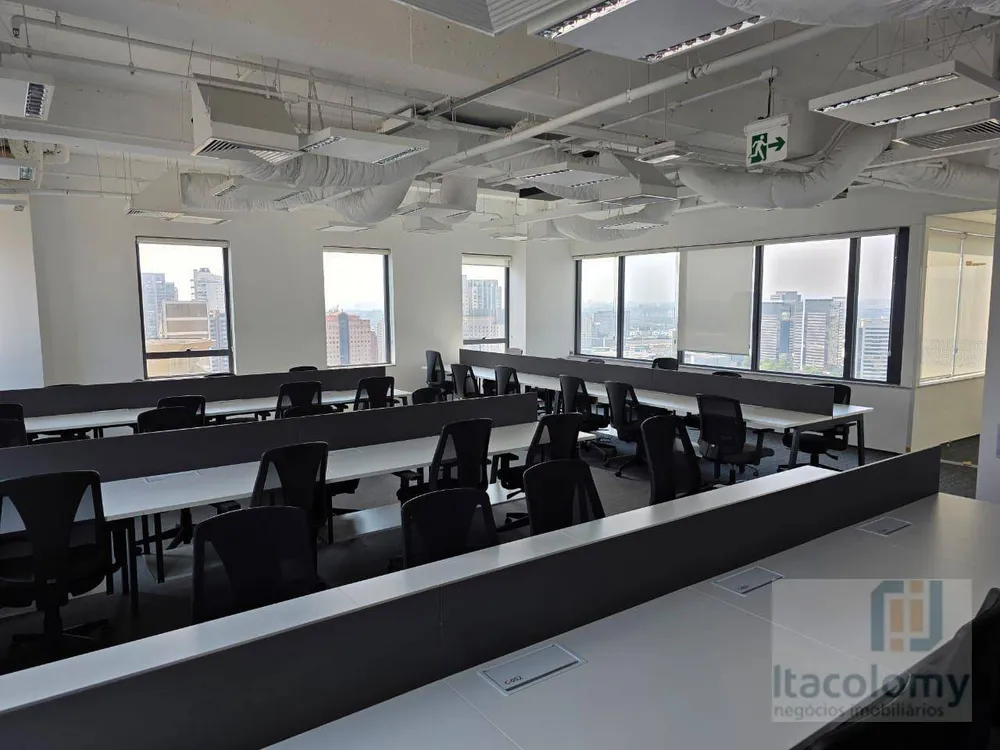 Prédio Inteiro, 827 m² - Foto 12