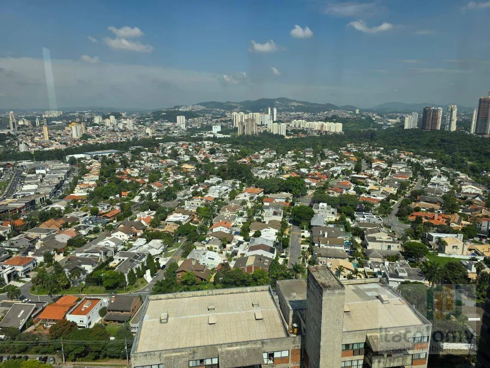 Prédio Inteiro, 827 m² - Foto 10