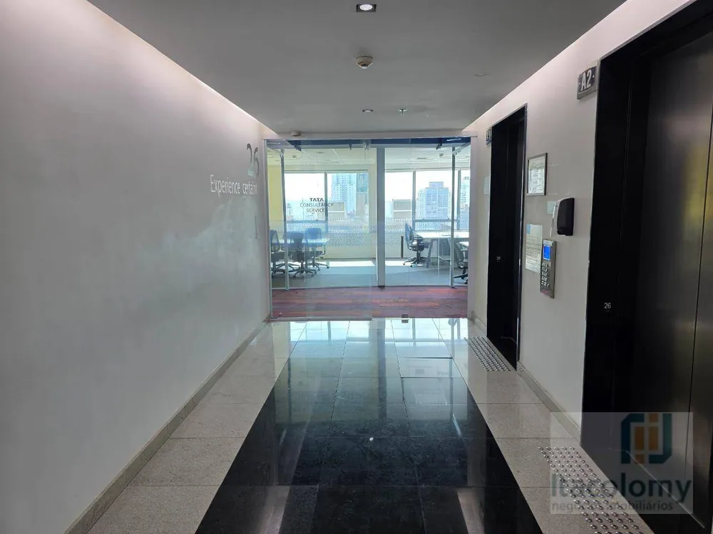 Prédio Inteiro, 827 m² - Foto 4