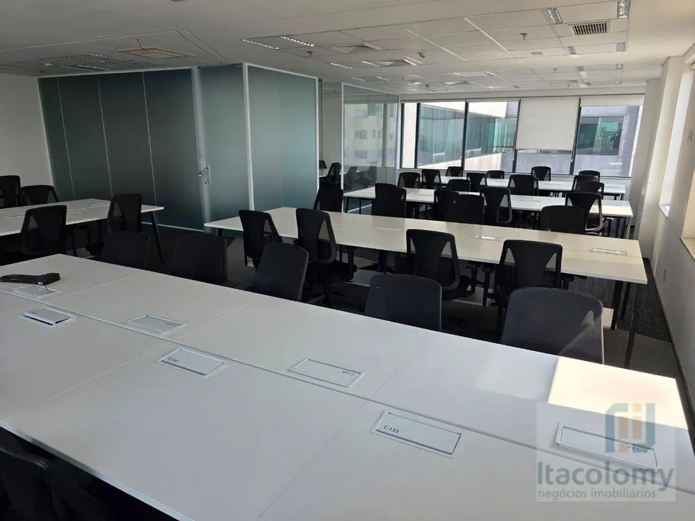 Prédio Inteiro, 827 m² - Foto 2