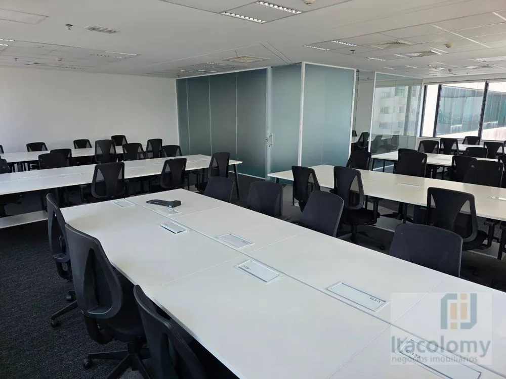 Prédio Inteiro, 827 m² - Foto 1