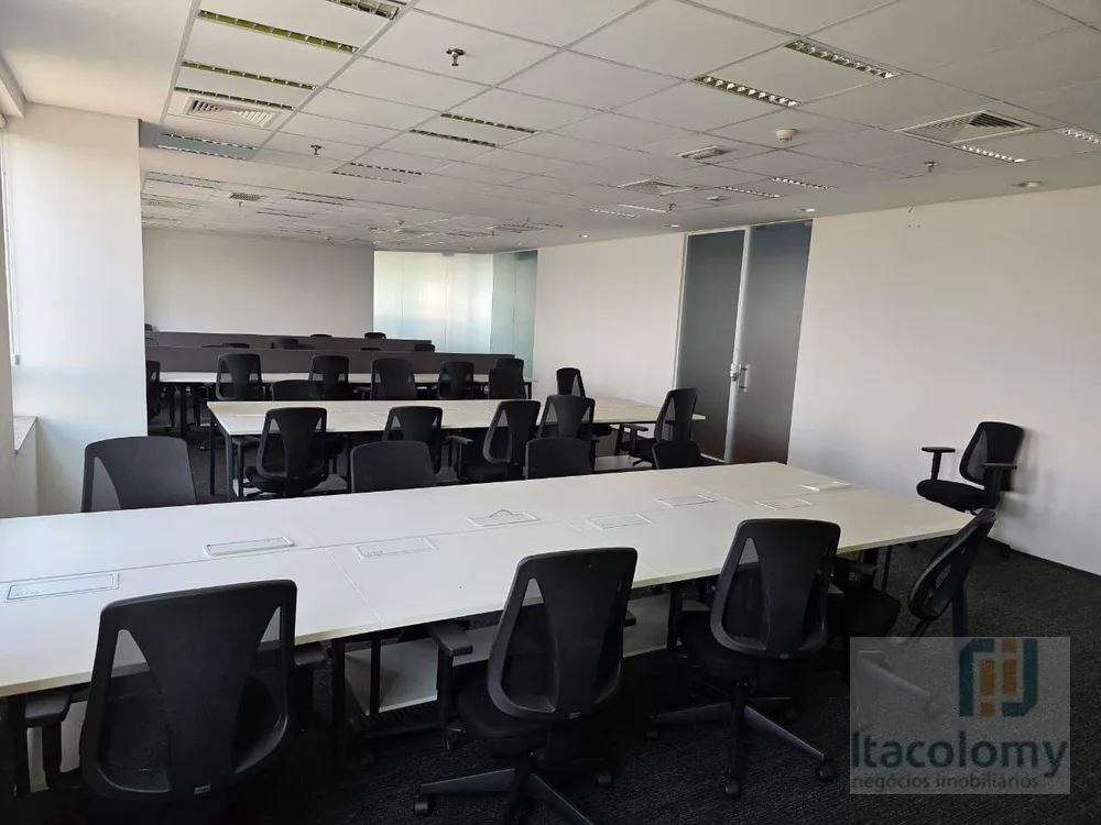 Prédio Inteiro, 827 m² - Foto 3