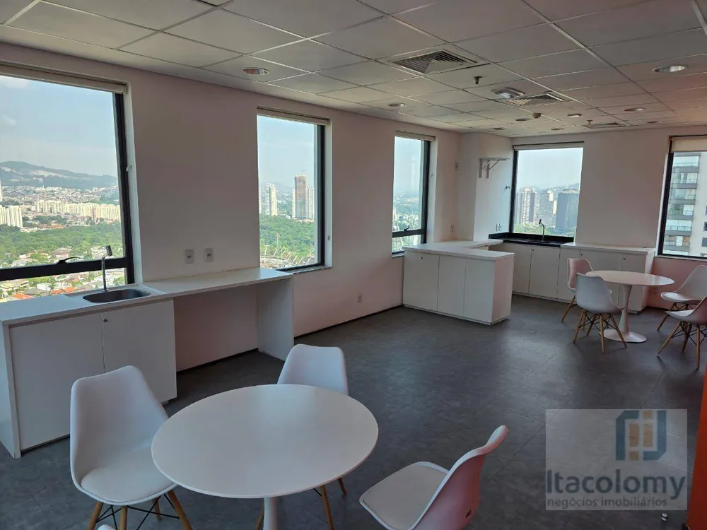 Prédio Inteiro, 827 m² - Foto 7