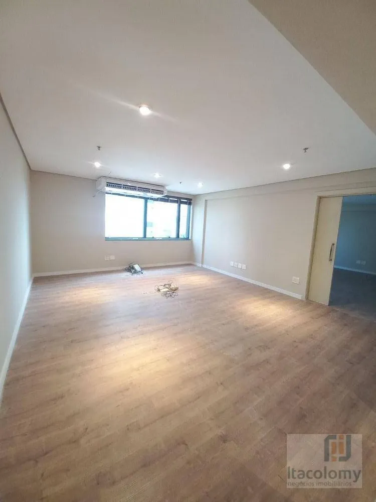 Sala-Conjunto, 223 m² - Foto 3