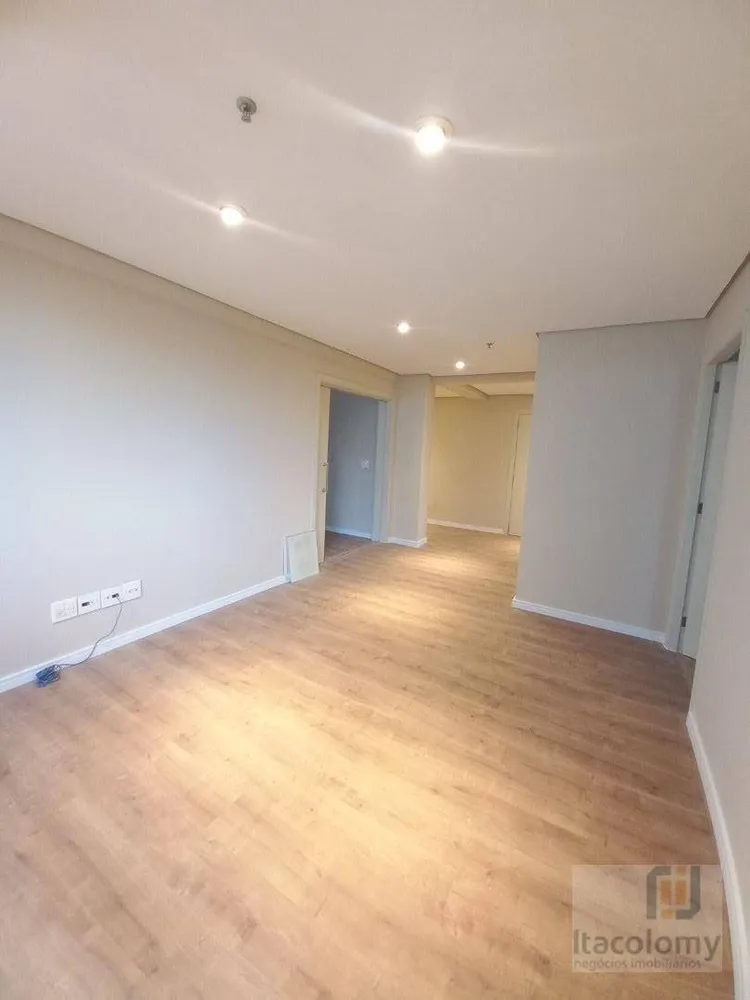 Sala-Conjunto, 223 m² - Foto 15