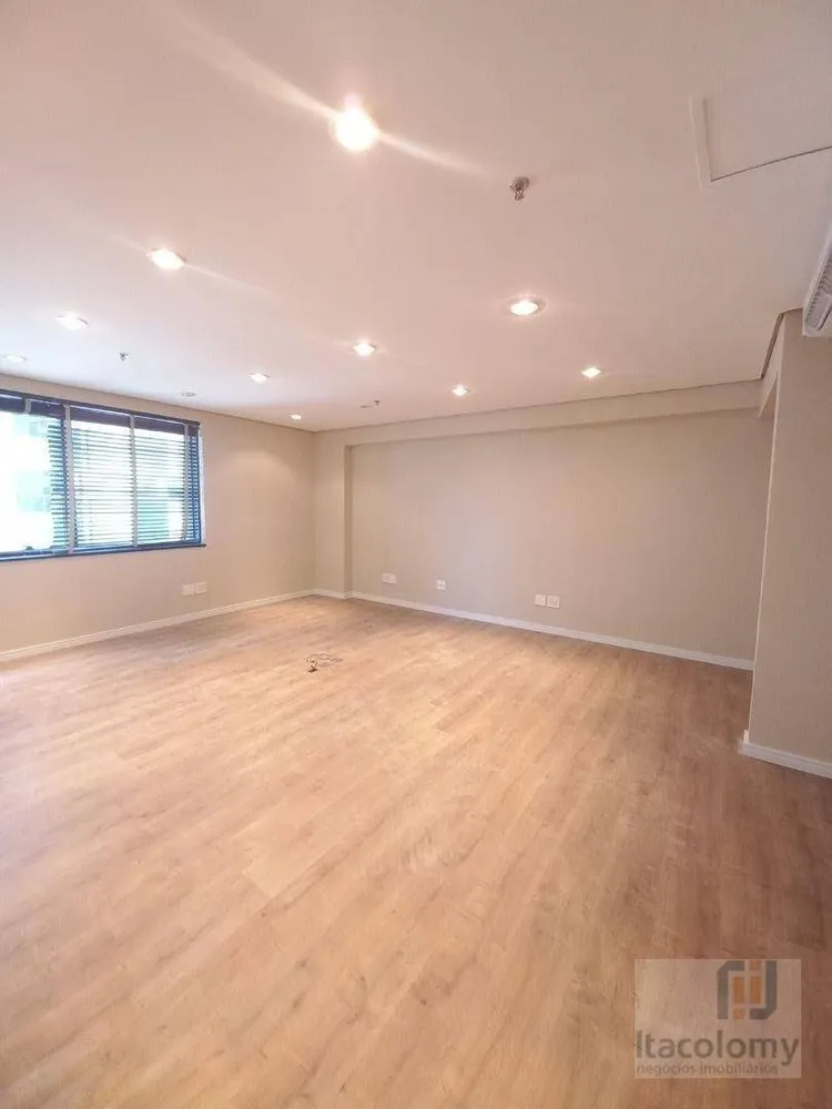 Sala-Conjunto, 223 m² - Foto 6
