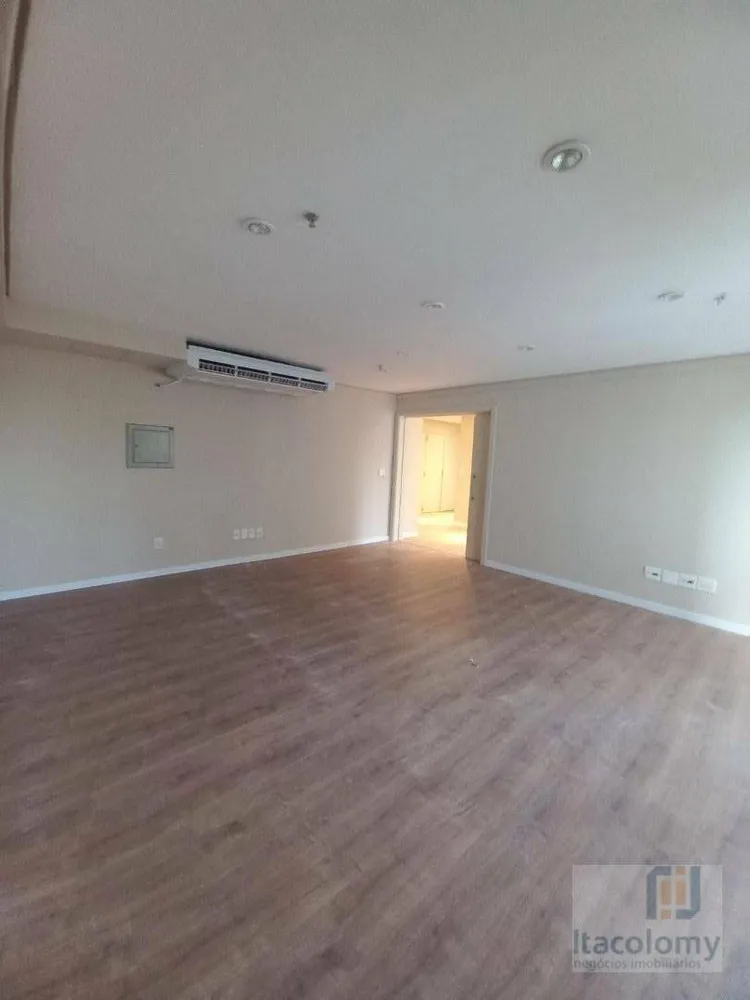 Sala-Conjunto, 223 m² - Foto 14