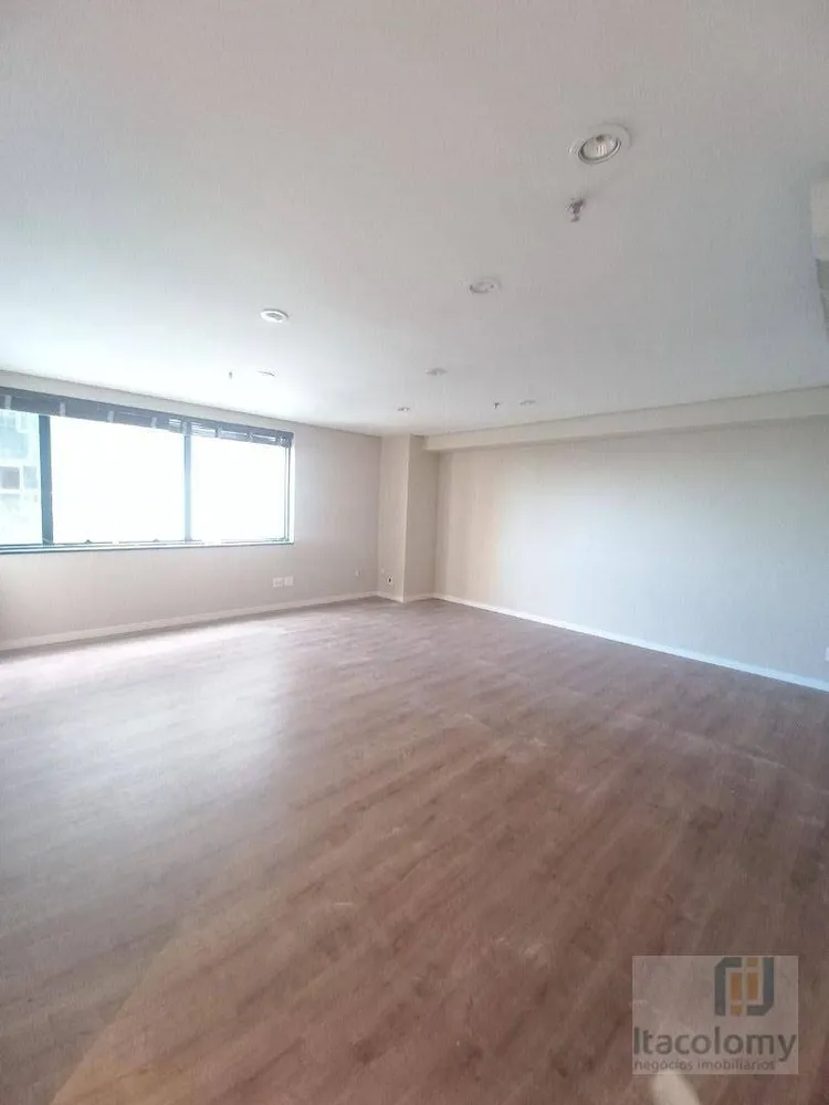 Sala-Conjunto, 223 m² - Foto 13