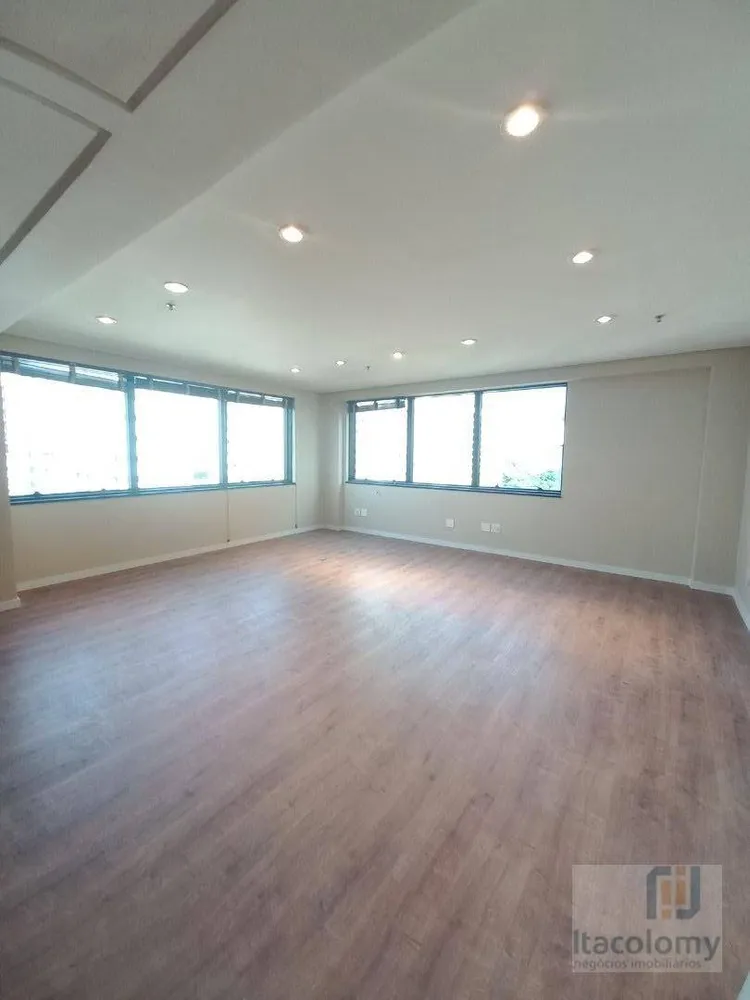 Sala-Conjunto, 223 m² - Foto 11