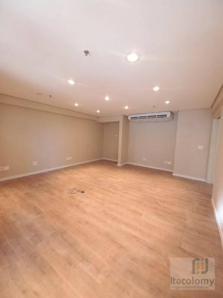 Sala-Conjunto, 223 m² - Foto 7