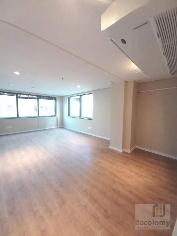 Sala-Conjunto, 223 m² - Foto 16