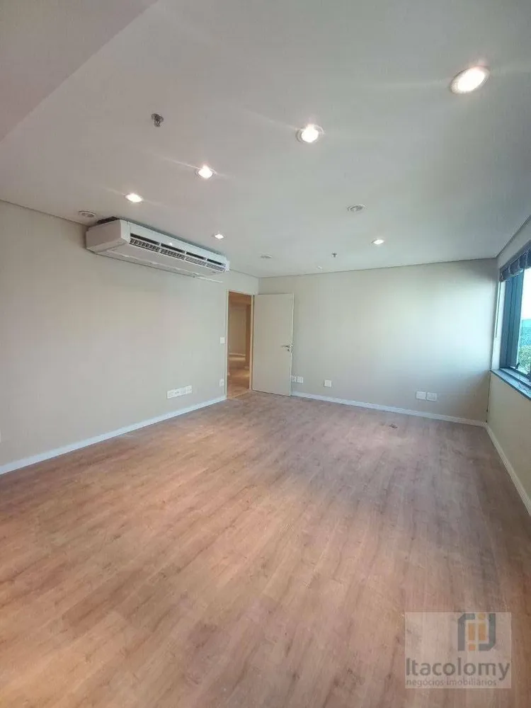 Sala-Conjunto, 223 m² - Foto 9
