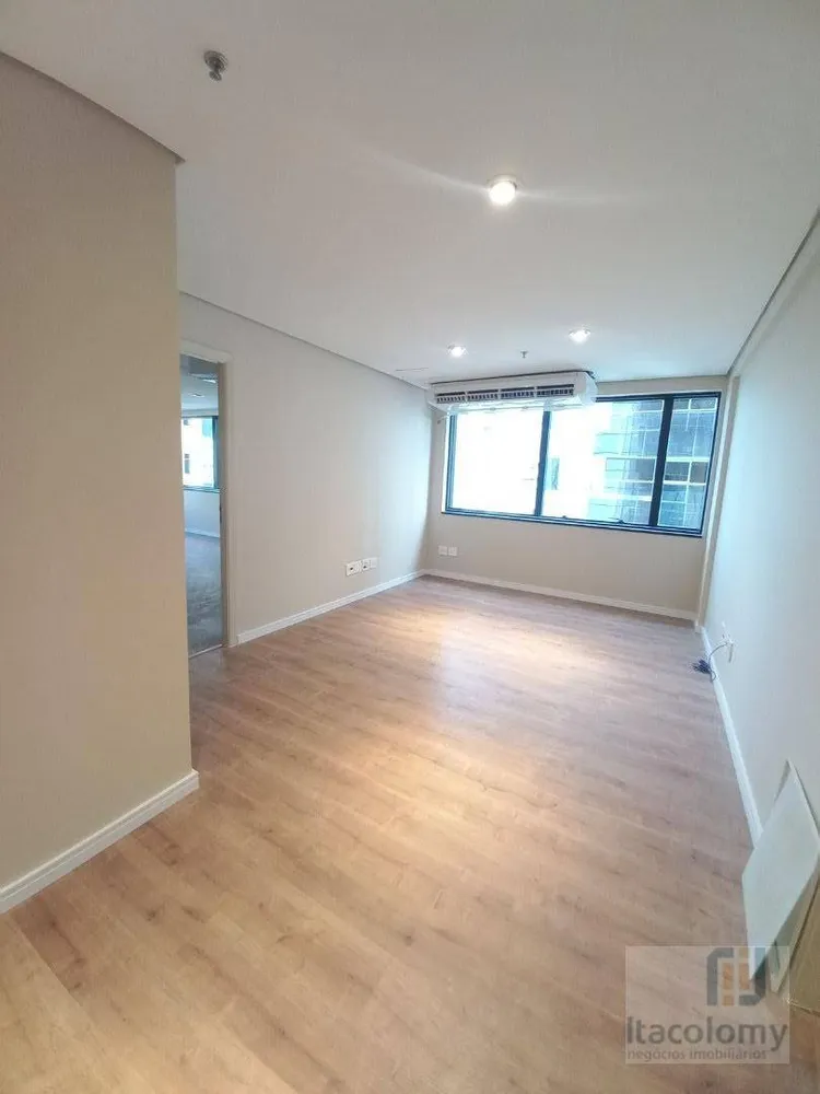 Sala-Conjunto, 223 m² - Foto 12