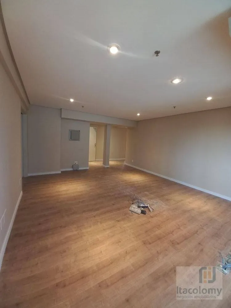 Sala-Conjunto, 223 m² - Foto 4