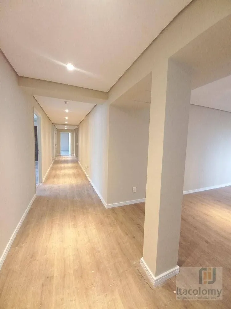 Sala-Conjunto, 223 m² - Foto 2