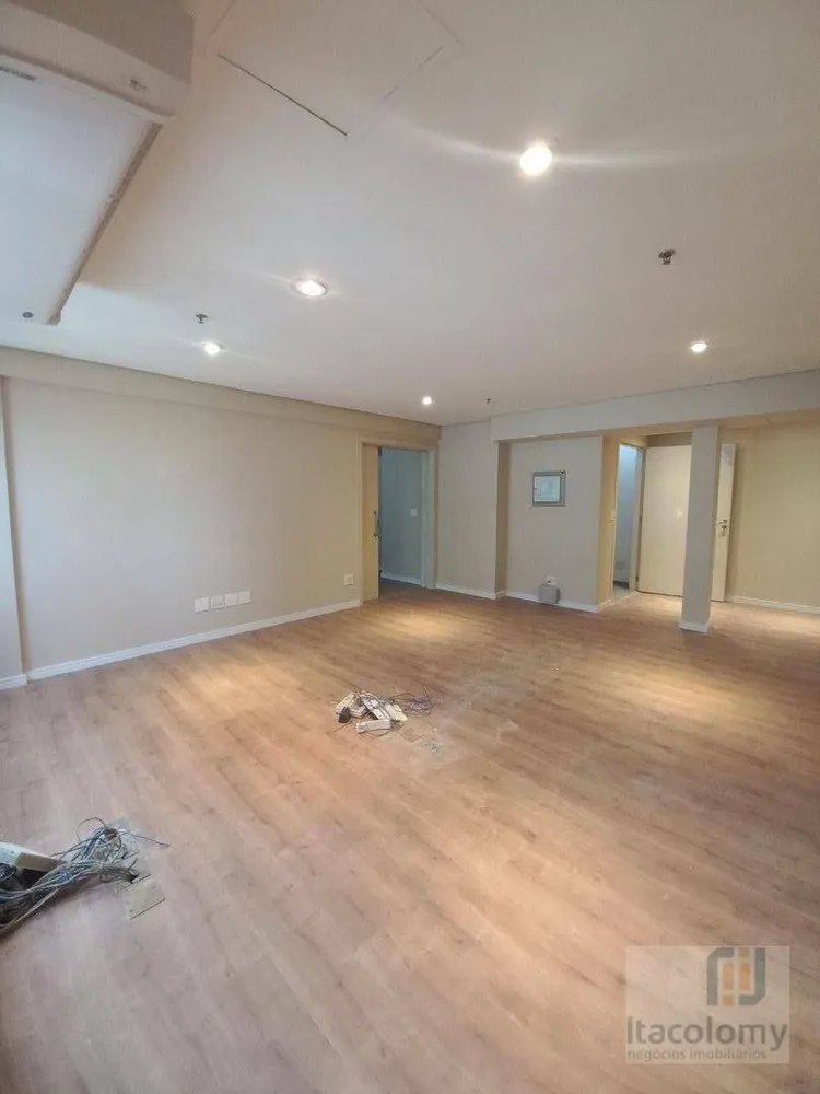 Sala-Conjunto, 223 m² - Foto 5