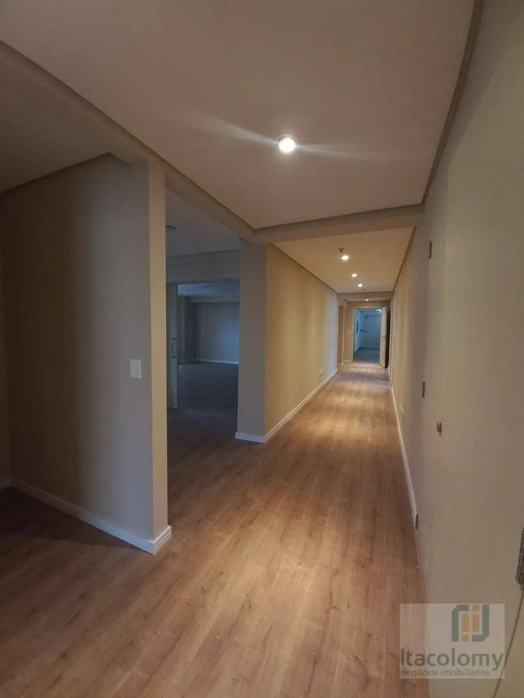 Sala-Conjunto, 223 m² - Foto 10
