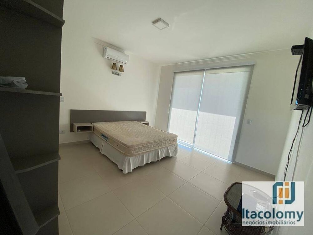 Casa de Condomínio, 5 quartos - Foto 24