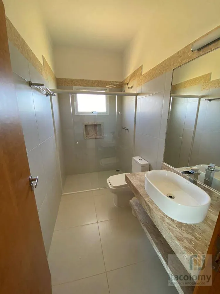Casa de Condomínio, 5 quartos - Foto 30