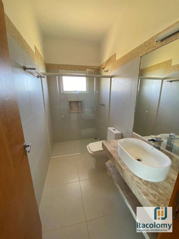 Casa de Condomínio, 5 quartos - Foto 11