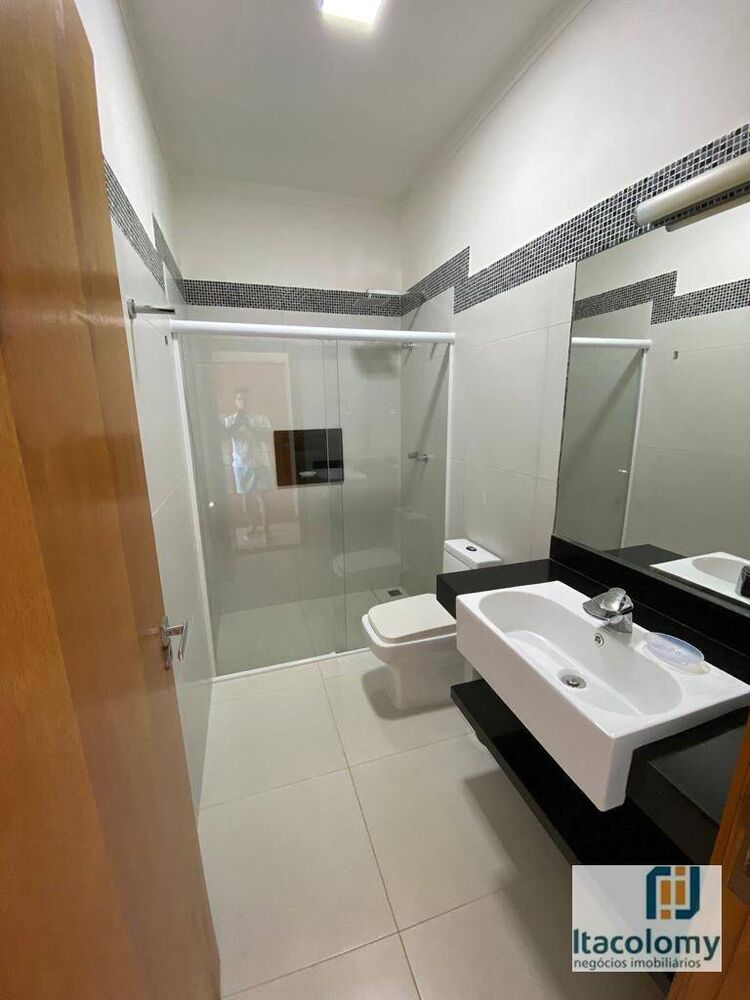 Casa de Condomínio, 5 quartos - Foto 20