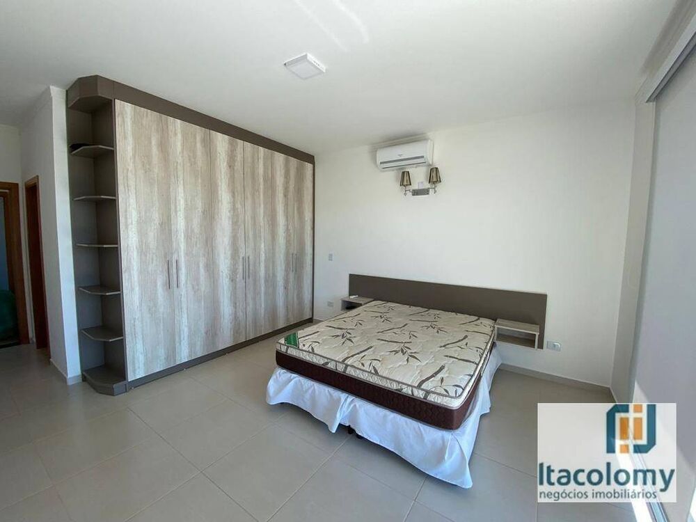 Casa de Condomínio, 5 quartos - Foto 5