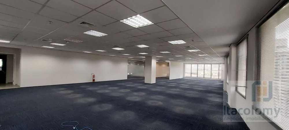 Sala-Conjunto, 720 m² - Foto 2