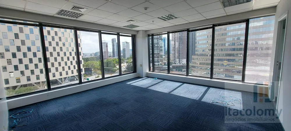Sala-Conjunto, 720 m² - Foto 8