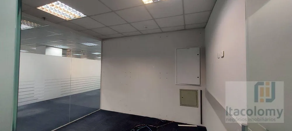 Sala-Conjunto, 720 m² - Foto 4