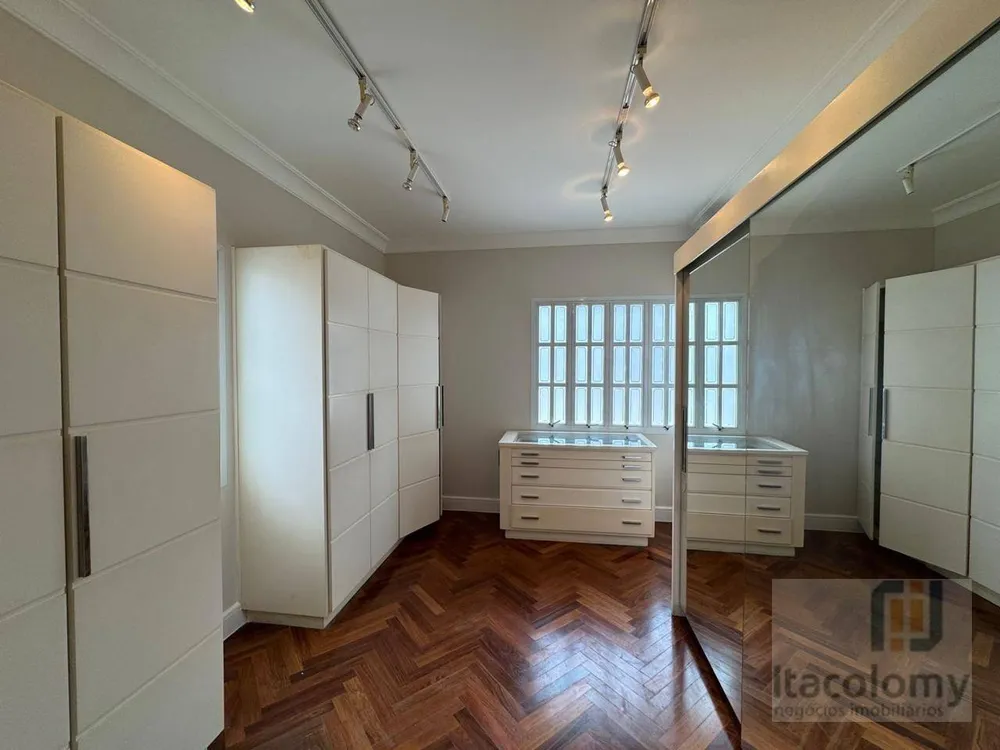 Casa de Condomínio, 4 quartos - Foto 14